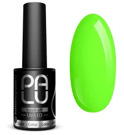 palu-lakier-hybrydowy-uv-led-havana-ne5-11g