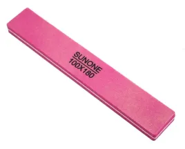 sunone-2w1-pilnik-polerka-gradacja-100-180-x-10szt