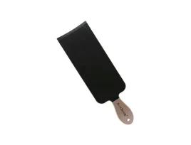 lopatka-paletka-do-pasemek-baleyage-duza-xxxl-34cm