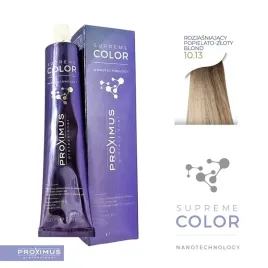 proximus-supreme-color-nanotech-farba-1013-nowa