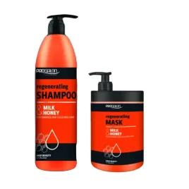 chantal-prosalon-zestaw-regenerujacy-mleko-miod-2l