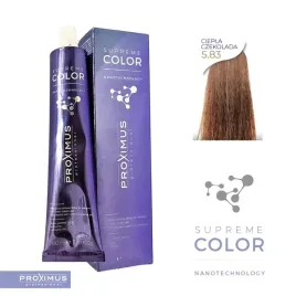 proximus-supreme-color-nanotech-farba-583-nowa