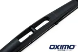 wycieraczki-oximo-przod-tyl-nissan-note-e11-e12-pioro-pasazera-350-mm