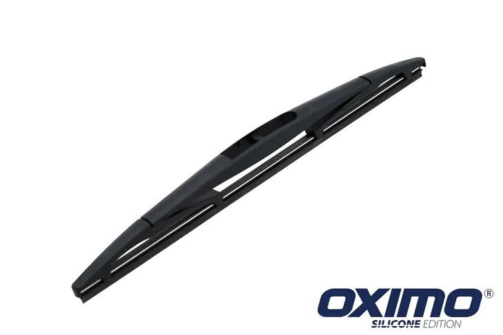 wycieraczki-oximo-przod-tyl-nissan-note-e11-e12-pioro-tylne-300-mm