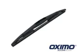 wycieraczki-oximo-przod-tyl-nissan-note-e11-e12-pioro-tylne-300-mm