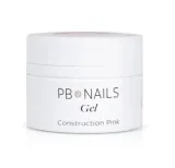 pb-nails-zel-budujacy-construction-pink-50g