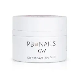 pb-nails-zel-budujacy-construction-pink-50g