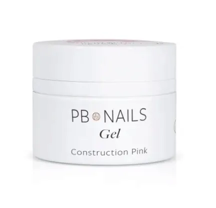 pb-nails-zel-budujacy-construction-pink-50g