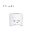 pb-nails-zel-budujacy-construction-pink-50g-stan-nowy