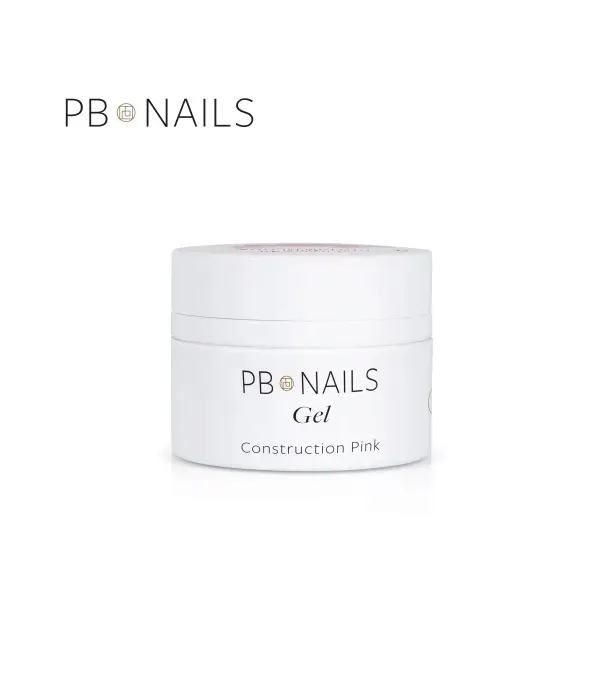 pb-nails-zel-budujacy-construction-pink-50g-stan-nowy