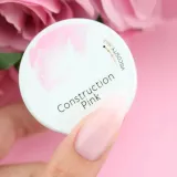 pb-nails-zel-budujacy-construction-pink-50g-marka-inna-marka