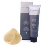 allwaves-farba-do-wlosow-2000-super-blond