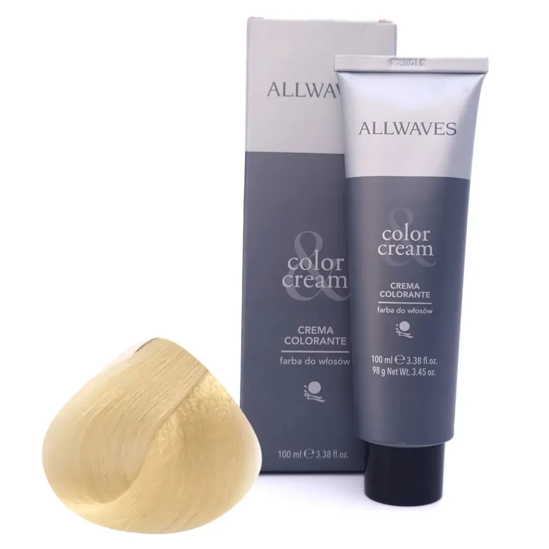allwaves-farba-do-wlosow-2000-super-blond