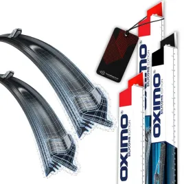 wycieraczki-oximo-chevrolet-daewoo-rezzo-2000-2009