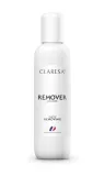 claresa-remover-aceton-100ml
