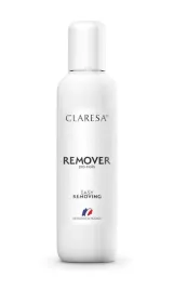 claresa-remover-aceton-100ml