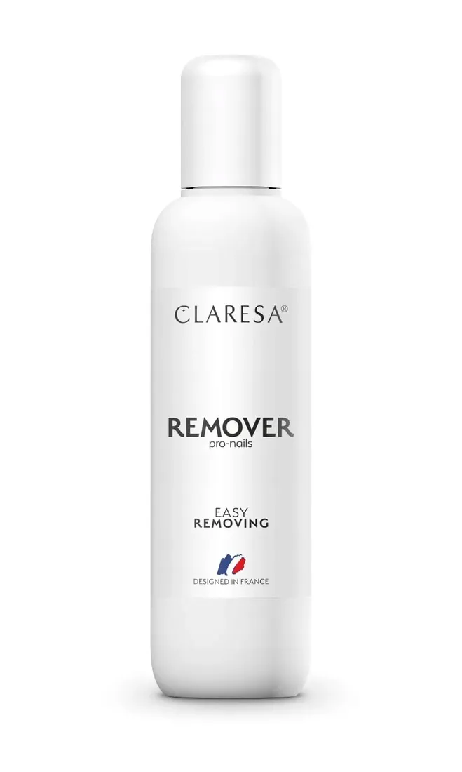 claresa-remover-aceton-100ml
