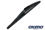 oximo-wycieraczki-citroen-jumpy-2-drzwi-2016-pioro-tylne-290-mm