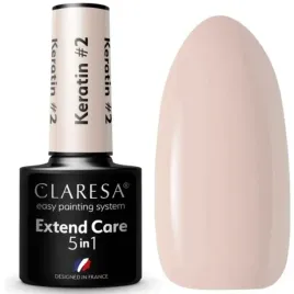 claresa-baza-keratynowa-5w1-keratin-kolor-2-5g