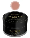 yoshi-zel-master-pro-cover-light-beige-15ml