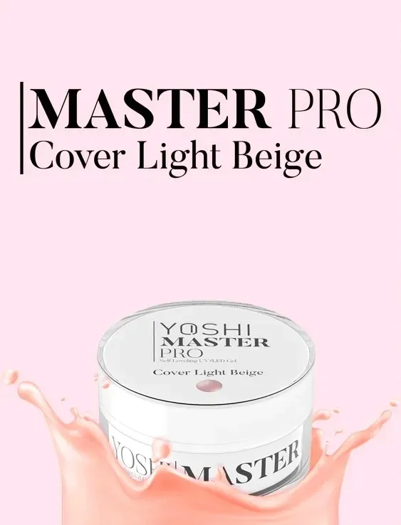 yoshi-zel-master-pro-cover-light-beige-15ml
