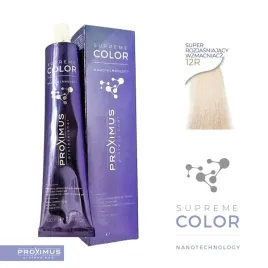 proximus-supreme-color-nanotech-farba-12r-nowa