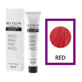 be-color-farba-bez-amoniaku-12-minutowa-red-100ml