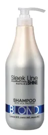 stapiz-sleek-line-szampon-do-blond-z-jedwabiem-1l