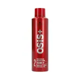 schwarzkopf-osis-volume-up-spray-objetosc-250-ml