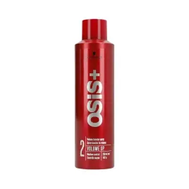 schwarzkopf-osis-volume-up-spray-objetosc-250-ml
