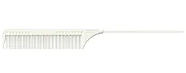 jrl-j102-grzebien-z-metalowym-szpikulcem