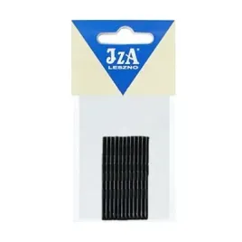 wsuwki-do-wlosow-iza-czarne-z-kulka-10-szt-6cm