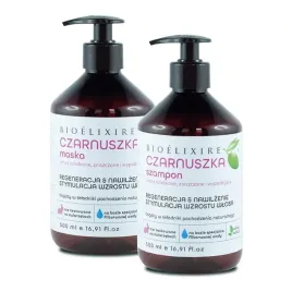 bioelixire-czarnuszka-zestaw-regenerujacy-2x500ml