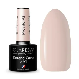 claresa-baza-witaminowa-5w1-provita-kolor-2-5g