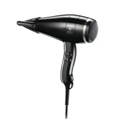 suszarka-do-wlosow-valera-vanity-2400w-czarna