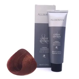 allwaves-farba-6-5-mahoniowy-ciemny-blond