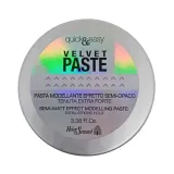 helen-seward-quickandeasy-pasta-modelujaca-100ml