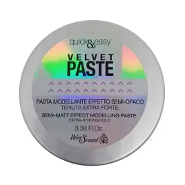 helen-seward-quickandeasy-pasta-modelujaca-100ml