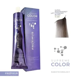 proximus-supreme-color-nanotech-farba-1181-nowa