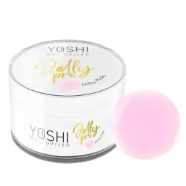 yoshi-zel-budujacy-jelly-pro-milky-pinky-50ml