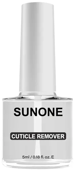 sunone-cuticle-remover-5-ml-preparat-do-skorek
