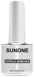 sunone-cuticle-remover-5-ml-preparat-do-skorek