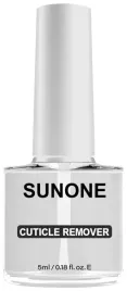 sunone-cuticle-remover-5-ml-preparat-do-skorek