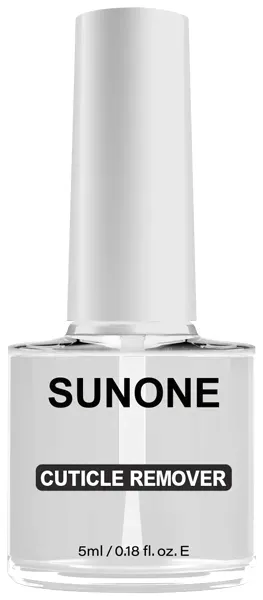 sunone-cuticle-remover-5-ml-preparat-do-skorek-przeznaczenie-do-skorek