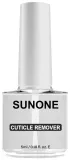 sunone-cuticle-remover-5-ml-preparat-do-skorek-przeznaczenie-do-skorek
