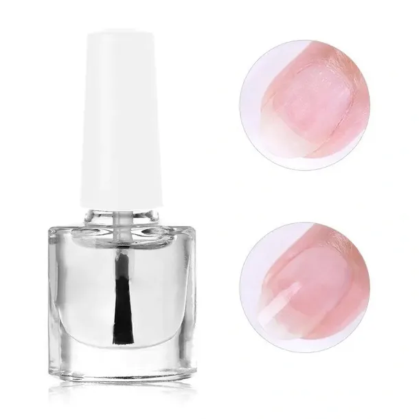 sunone-cuticle-remover-5-ml-preparat-do-skorek-stan-nowy