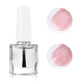 sunone-cuticle-remover-5-ml-preparat-do-skorek-stan-nowy