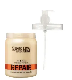 stapiz-sleek-li-maska-z-jedwabiem-repair-1l-pompka
