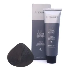 allwaves-farba-do-wlosow-2-0-braz-100-ml