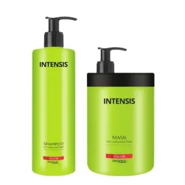 prosalon-color-szampon-maska-farbowane-2x1l-pompka